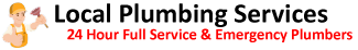 Paxtonia PA 24 Hour Plumbers
